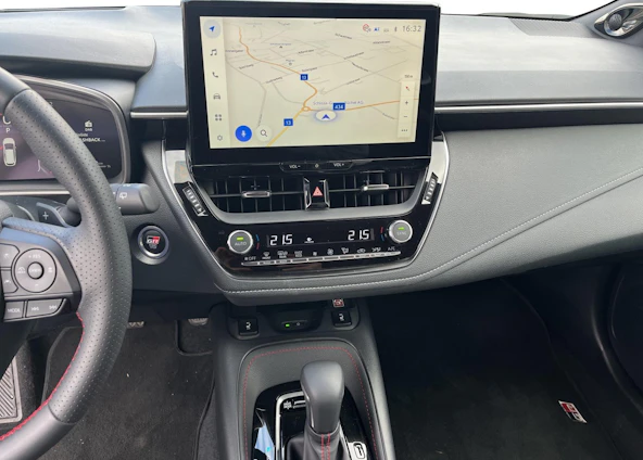 Fahrzeugbild 8 Fahrzeugbild 8