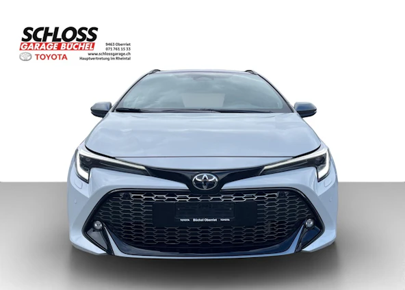 Fahrzeugbild 13 Fahrzeugbild 13