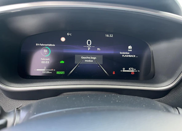 Fahrzeugbild 7 Fahrzeugbild 7