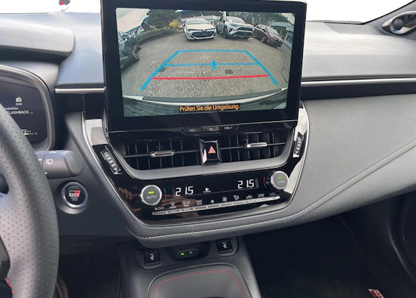 Fahrzeugbild 10 Fahrzeugbild 10