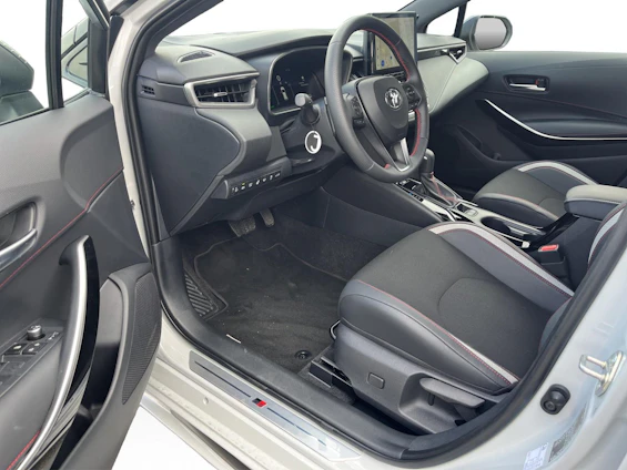 Fahrzeugbild 5 Fahrzeugbild 5