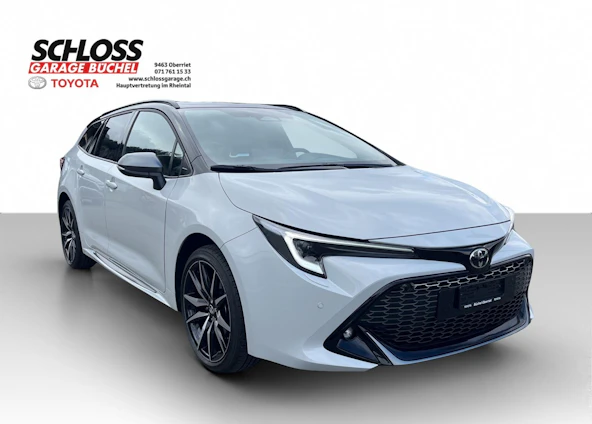 Fahrzeugbild 3 Fahrzeugbild 3