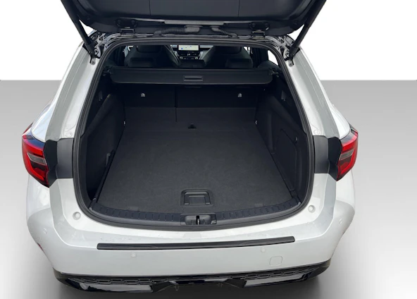 Fahrzeugbild 12 Fahrzeugbild 12