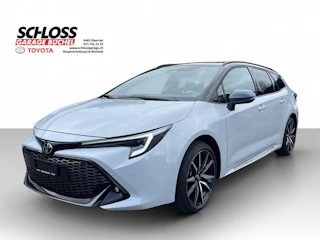 Fahrzeugbild [object Object] [object Object]