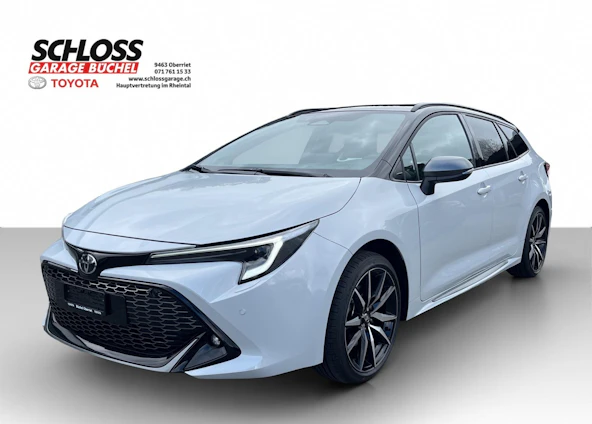 Fahrzeugbild Fahrzeugbild