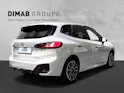 BMW 225e MSport xDrive Active Tourer U06 (CH) AHK 1.4T