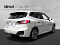 BMW 225e MSport xDrive Active Tourer U06 (CH) AHK 1.4T