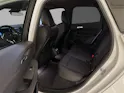BMW 225e MSport xDrive Active Tourer U06 (CH) AHK 1.4T
