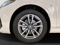 BMW 225e MSport xDrive Active Tourer U06 (CH) AHK 1.4T