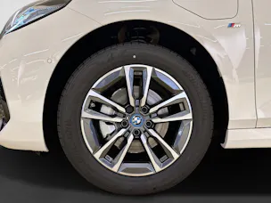 BMW 225e MSport xDrive Active Tourer U06 (CH) AHK 1.4T