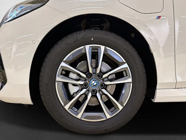 BMW 225e MSport xDrive Active Tourer U06 (CH) AHK 1.4T