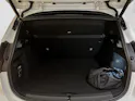 BMW 225e MSport xDrive Active Tourer U06 (CH) AHK 1.4T