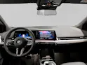 BMW 225e MSport xDrive Active Tourer U06 (CH) AHK 1.4T