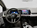 BMW 225e MSport xDrive Active Tourer U06 (CH) AHK 1.4T