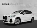 BMW 225e MSport xDrive Active Tourer U06 (CH) AHK 1.4T