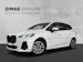 BMW 225e MSport xDrive Active Tourer U06 (CH) AHK 1.4T