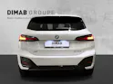BMW 225e MSport xDrive Active Tourer U06 (CH) AHK 1.4T