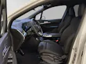 BMW 225e MSport xDrive Active Tourer U06 (CH) AHK 1.4T