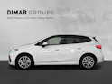 BMW 225e MSport xDrive Active Tourer U06 (CH) AHK 1.4T