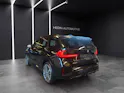 BMW iX1 30 xDrive