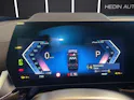 BMW iX1 30 xDrive