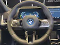 BMW iX1 30 xDrive