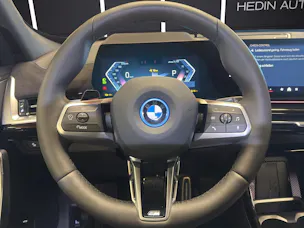 BMW iX1 30 xDrive
