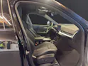 BMW iX1 30 xDrive