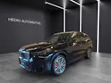 BMW iX1 30 xDrive