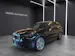 BMW iX1 30 xDrive