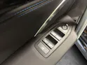 BMW iX1 30 xDrive