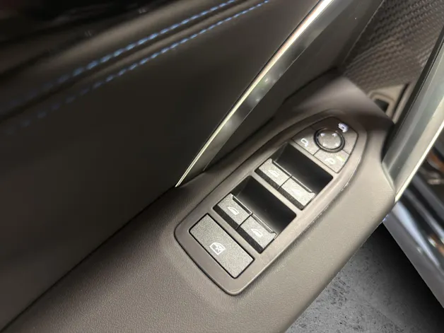 BMW iX1 30 xDrive