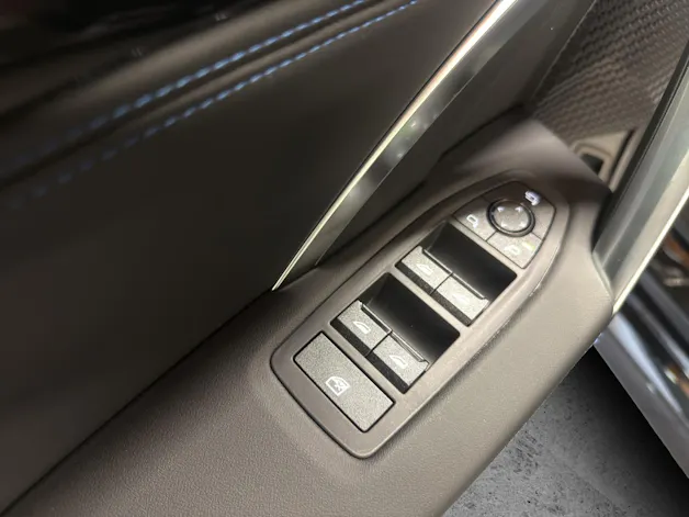 BMW iX1 30 xDrive