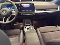 BMW iX1 30 xDrive