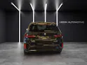 BMW iX1 30 xDrive