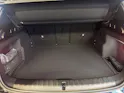 BMW iX1 30 xDrive