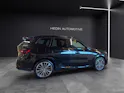BMW iX1 30 xDrive