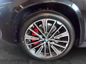 BMW iX1 30 xDrive