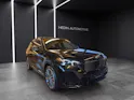 BMW iX1 30 xDrive
