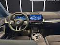 BMW iX1 30 xDrive