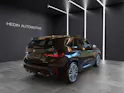 BMW iX1 30 xDrive