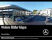 MERCEDES-BENZ C 220 d AMG Line 4matic Kombi