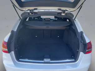 MERCEDES-BENZ C 220 d AMG Line 4matic Kombi