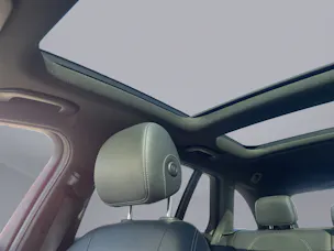MERCEDES-BENZ C 220 d AMG Line 4matic Kombi