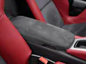Porsche 718 Spyder