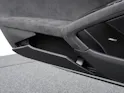 Porsche 718 Spyder