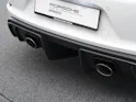 Porsche 718 Spyder