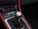 Porsche 718 Spyder