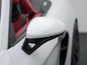 Porsche 718 Spyder