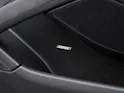Porsche 718 Spyder